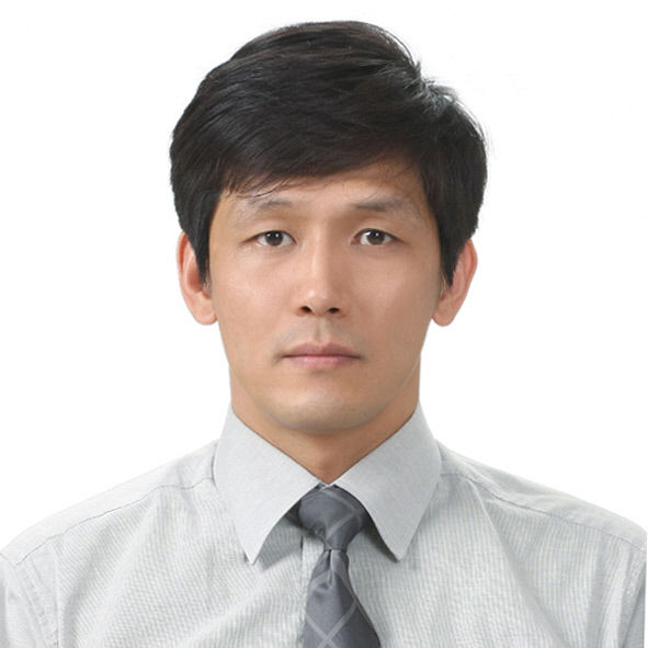 2021082401000769400031611