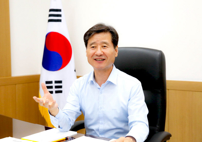 2021082501000759400031391