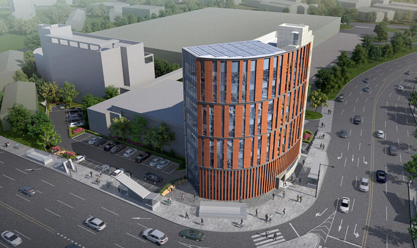 2021082501000777400032101