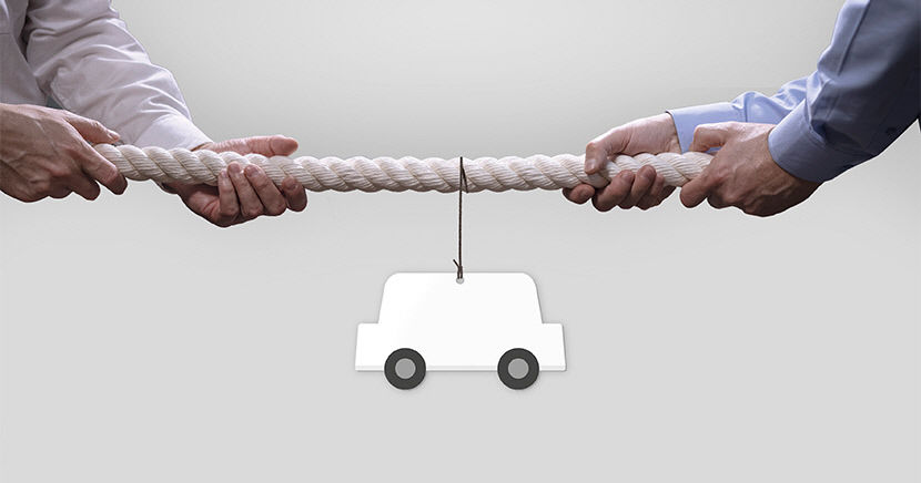 2021082501000787100032511