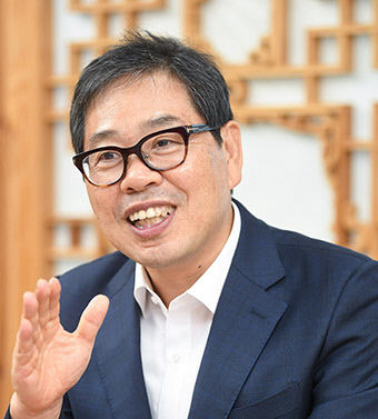 2021082501000794600032881