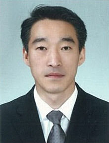 이재훈교수