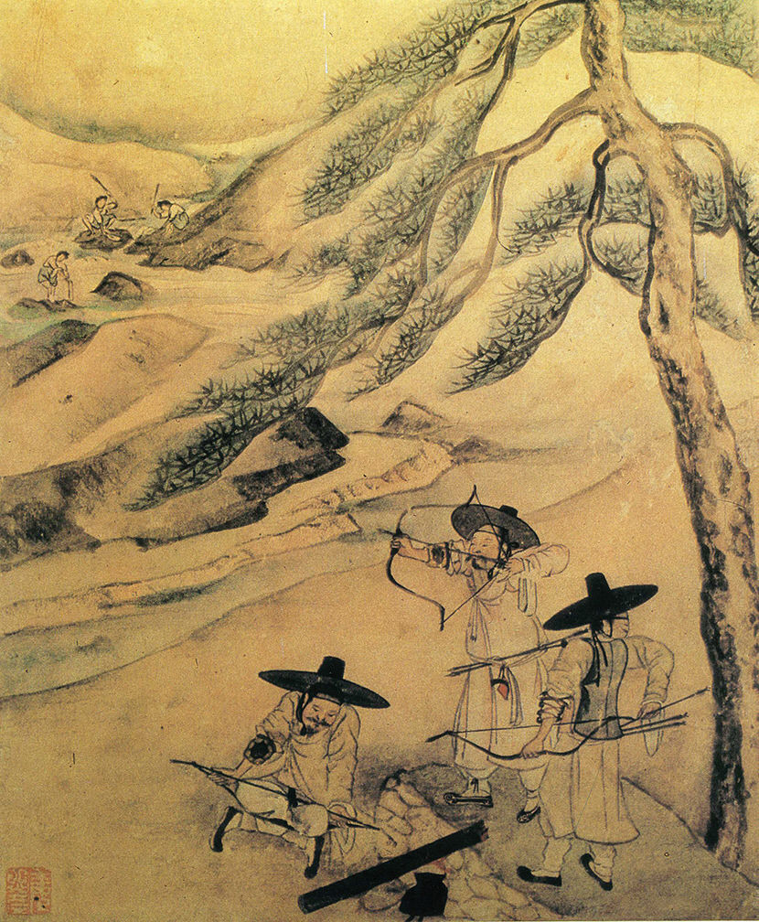 2021082601000837600034492