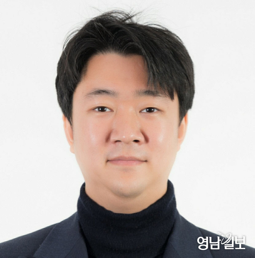 경북대-KAIST 공동연구팀, 유전체 기술 기반 인간 배아 발생과정 추적 성공 네이처 게재