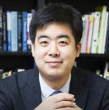 경북대-KAIST 공동연구팀, 유전체 기술 기반 인간 배아 발생과정 추적 성공 네이처 게재