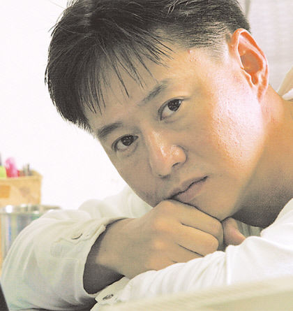 2021082701000699800029041