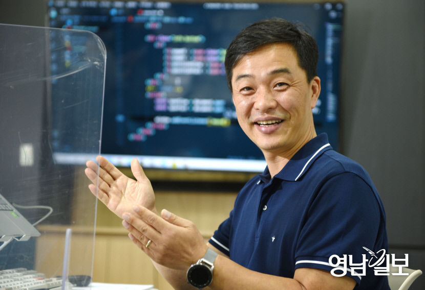 2021082801000871500036231