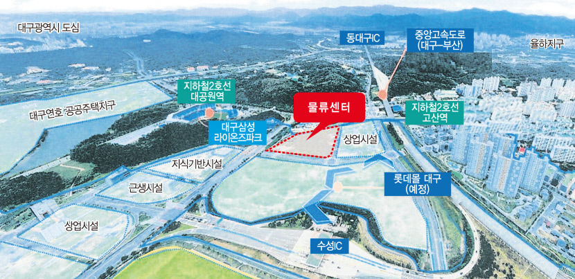 2021082901000886400037231