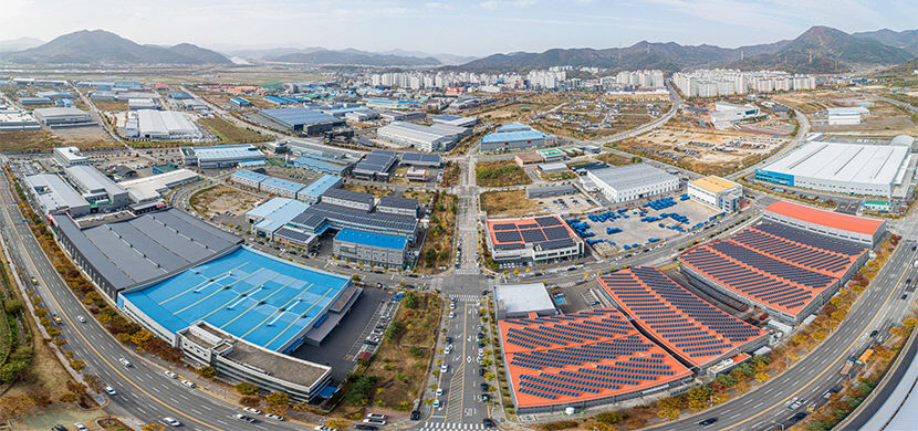 [사진12_(4)]대구테크노폴리스지구(201028)