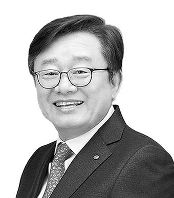 2021083001000911100038141