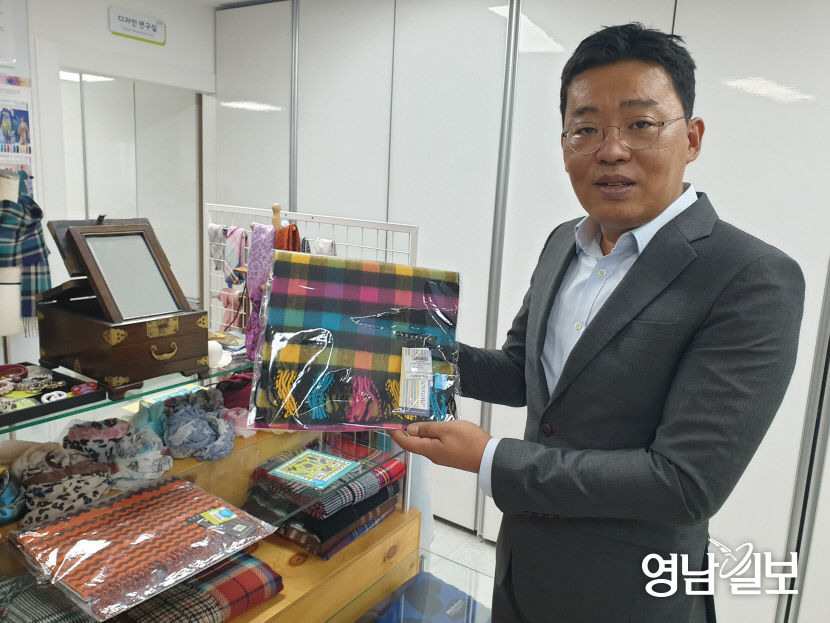 2021083001000925400038753