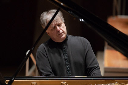 2021083101000919800038591