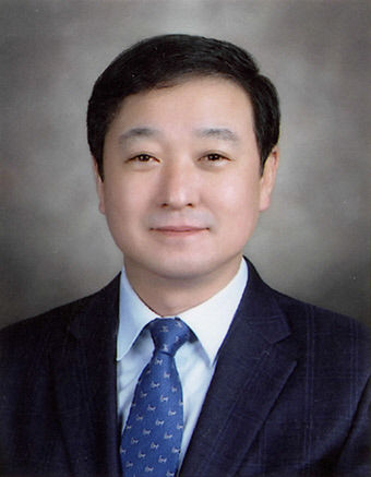 김길수센터장님