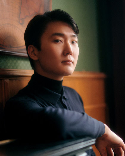 2021090101000001100039211