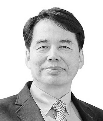 [정성화의 자연과 환경] 시대에 따라 변하는 환경 위기