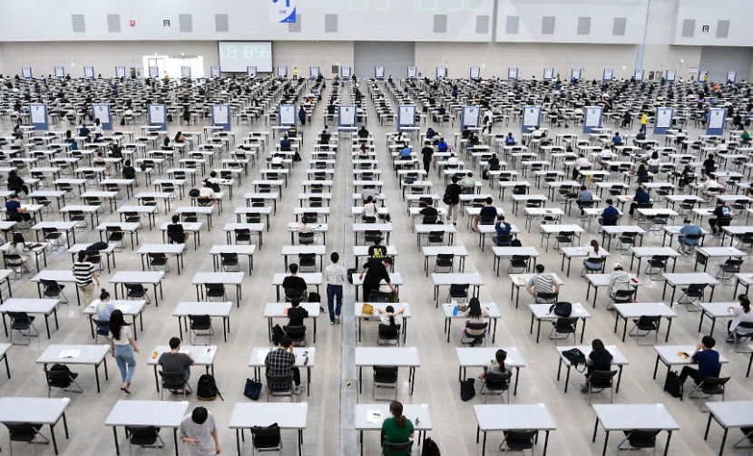 2021090101000037700000761