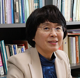 경북대 인문학술원과 함께하는 [다시 읽는 고전 명작] - 아서 코난 도일의 네 사람의 서명 - 셜록 홈즈는 명탐정?