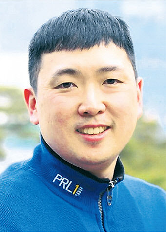 2021090101000056700001353