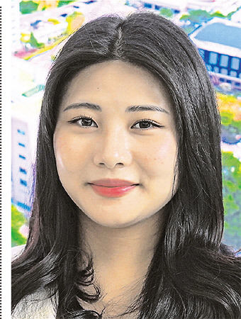 2021090101000056700001354