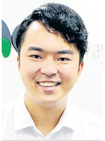 2021090101000056700001355