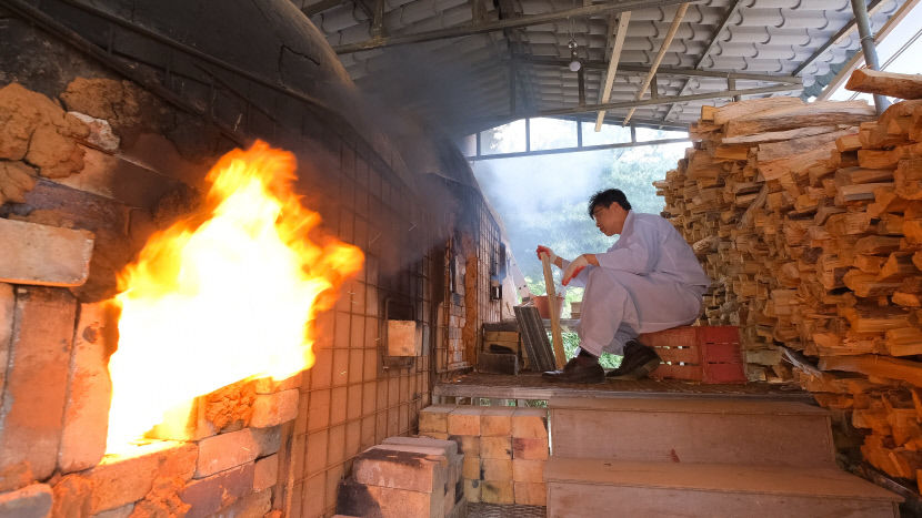 2021090201000074500002241