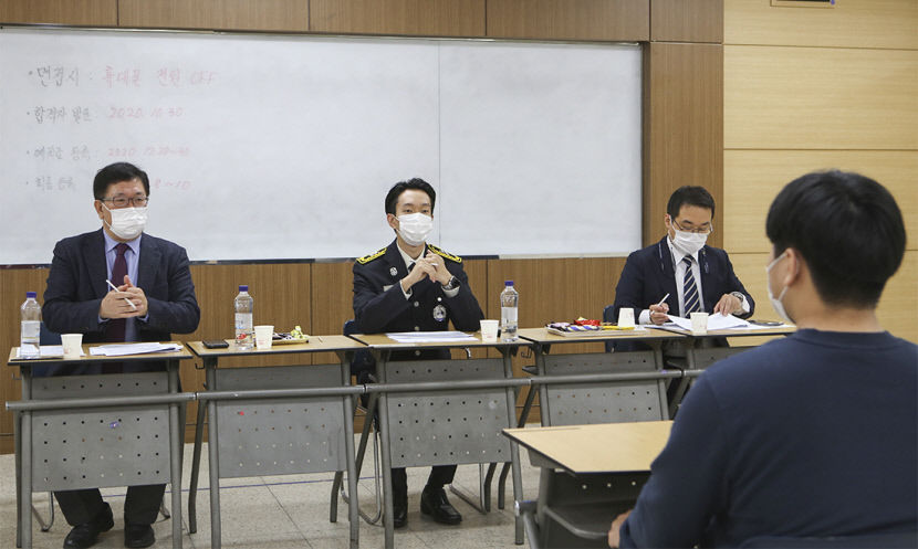 2021090201000096100003041