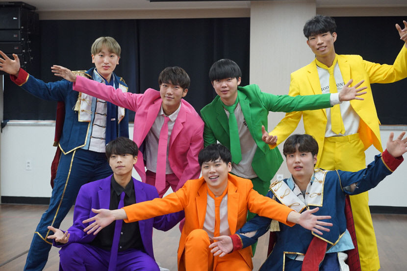 2021090201000096100003042