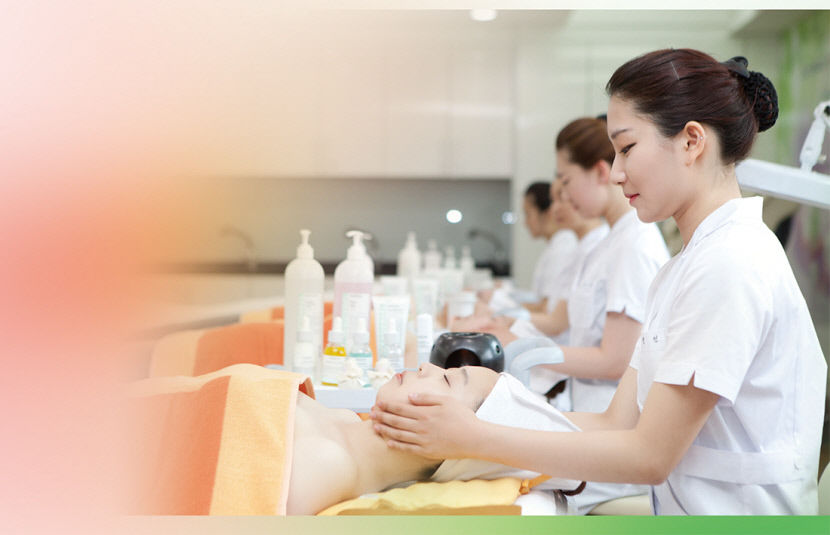 2021090201000096100003044