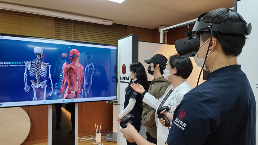 2021090201000096100003045