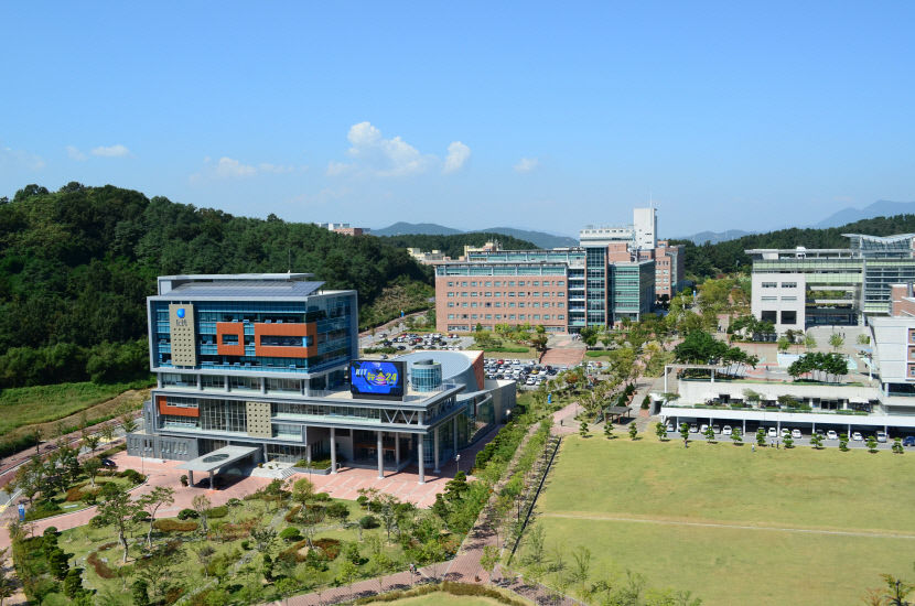 사진1