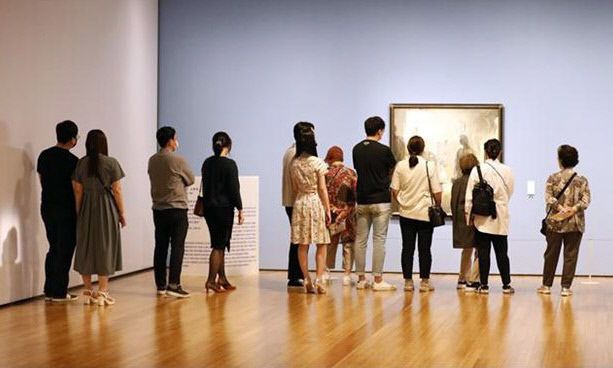 2021090201000100200003241