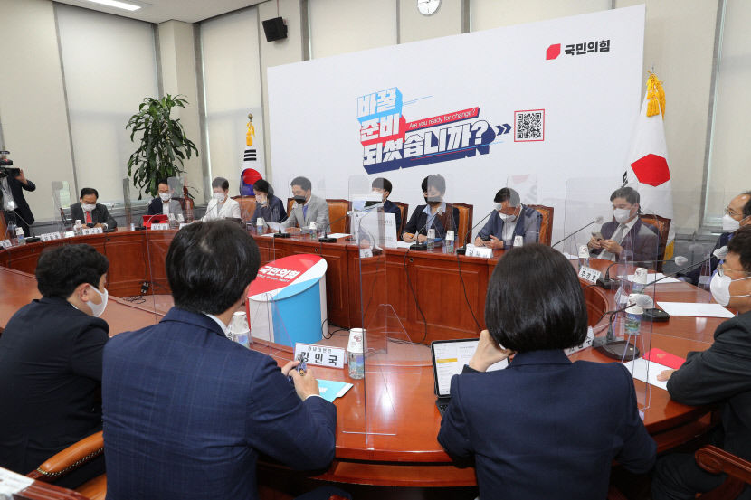 2021090201000100600003251