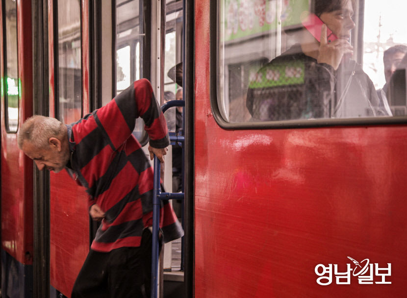 2021090201000106800003451