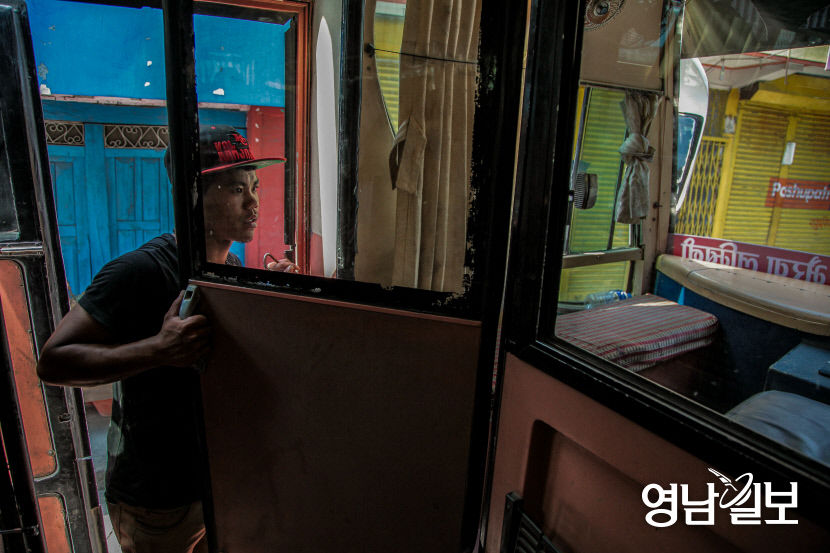 2021090201000106800003452