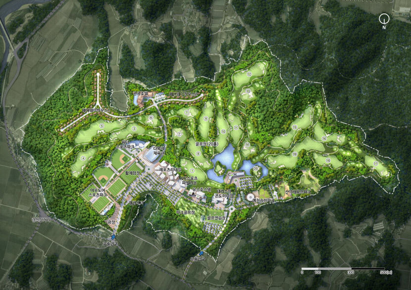 2021090301000117600003911