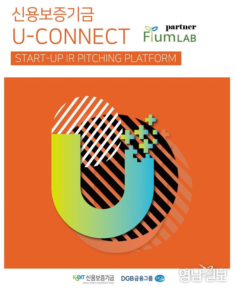 2021090401000124900004491