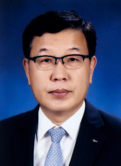 2021090401000126000004561