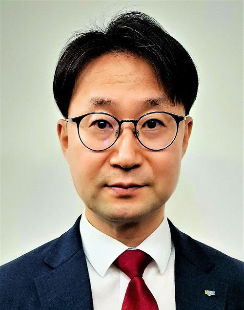 2021090401000126000004562