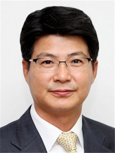 2021090401000126000004563