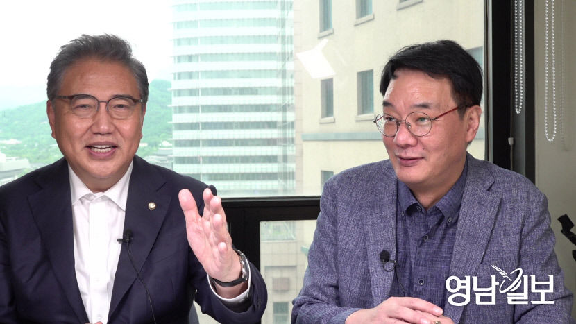 KakaoTalk_20210904_161517361