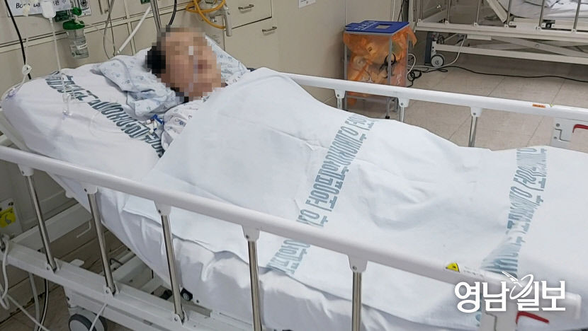 2021090501000146500005541