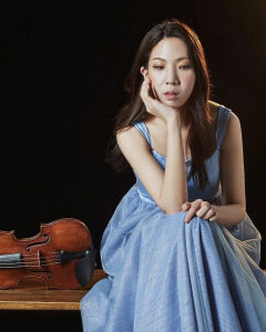 2021090601000168200006301