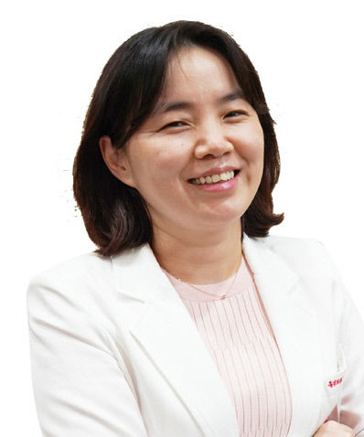 [전문의에게 듣는다] 선천성 심장병…심부전·청색증 나타나면 전문의 진료 받아야