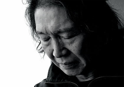 [人生劇場 소설 기법의 인물스토리] 음유시인 이무하 2…전인권이 상경하던 날 부른 노래 입소문…하덕규 찾아와 첫 앨범 탄생