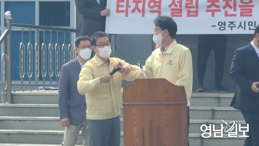 KakaoTalk_20210906_173936298