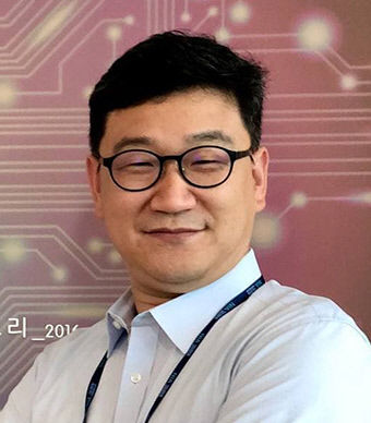 박상현 한국지능정보사회진흥원 ICT본부장