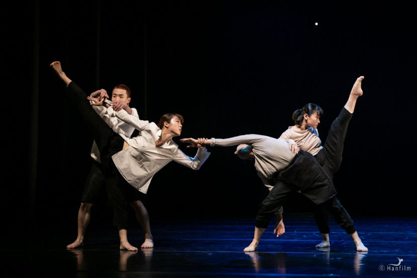 2021090701000214800008101