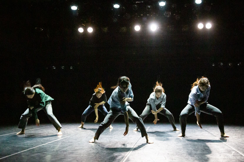 2021090701000214800008102