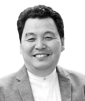 2021090701000224000008571