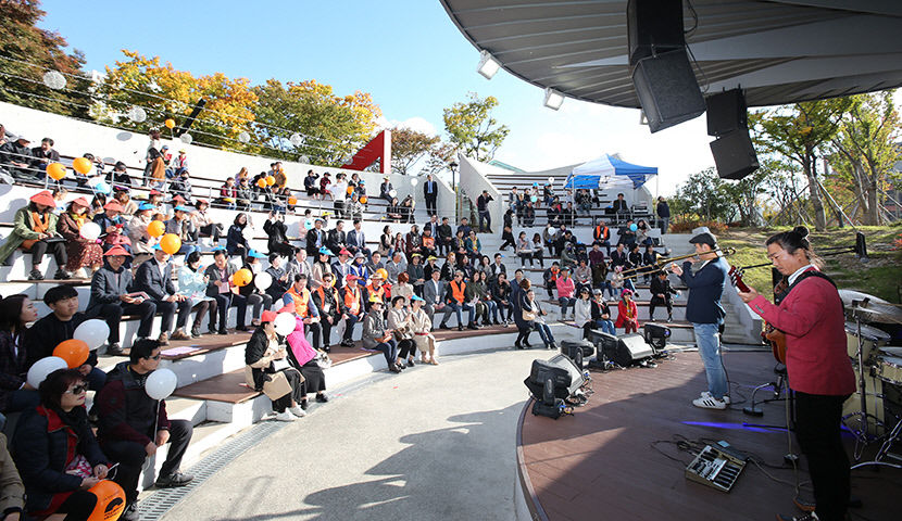 2021090701000238200008972